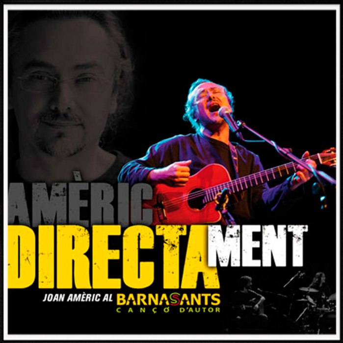 CD-DIRECTAMENT-JOAN-AMERIC-AL-BARNASANTS